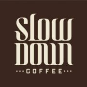 www.slowdowncoffee.nl